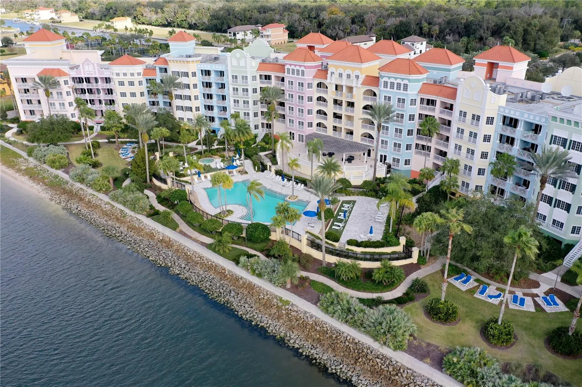 11 Schooner Circle Palm Coast FL 32137