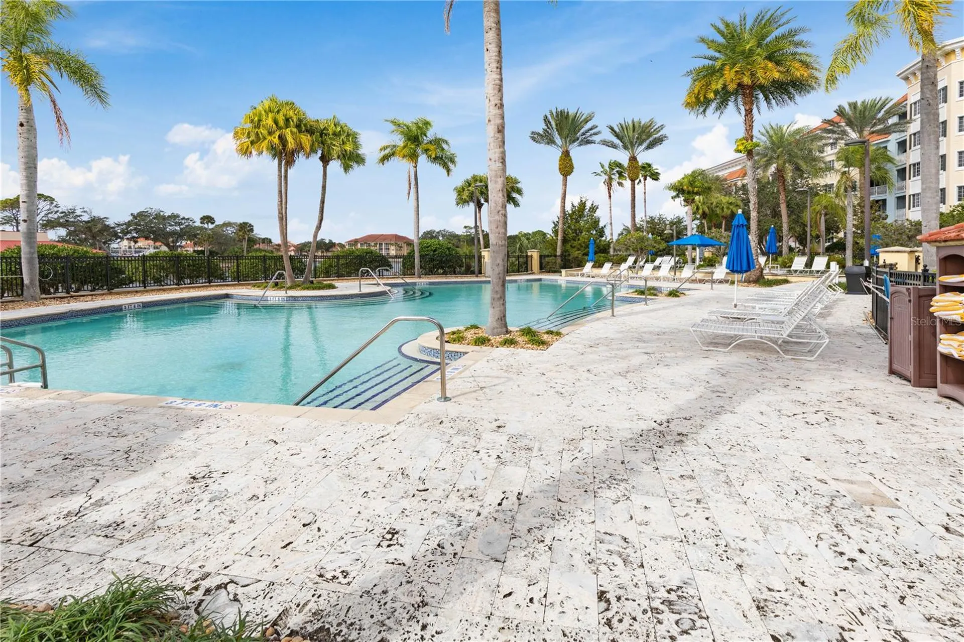 11 Schooner Circle Palm Coast FL 32137