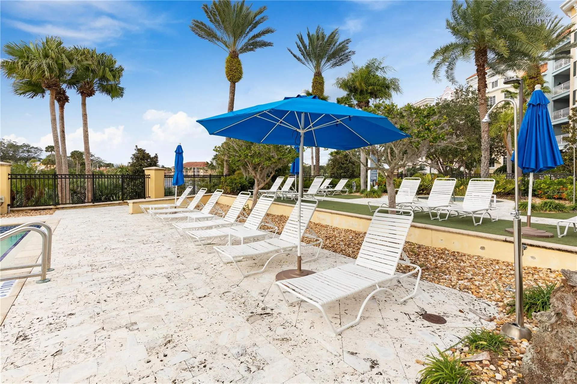 11 Schooner Circle Palm Coast FL 32137