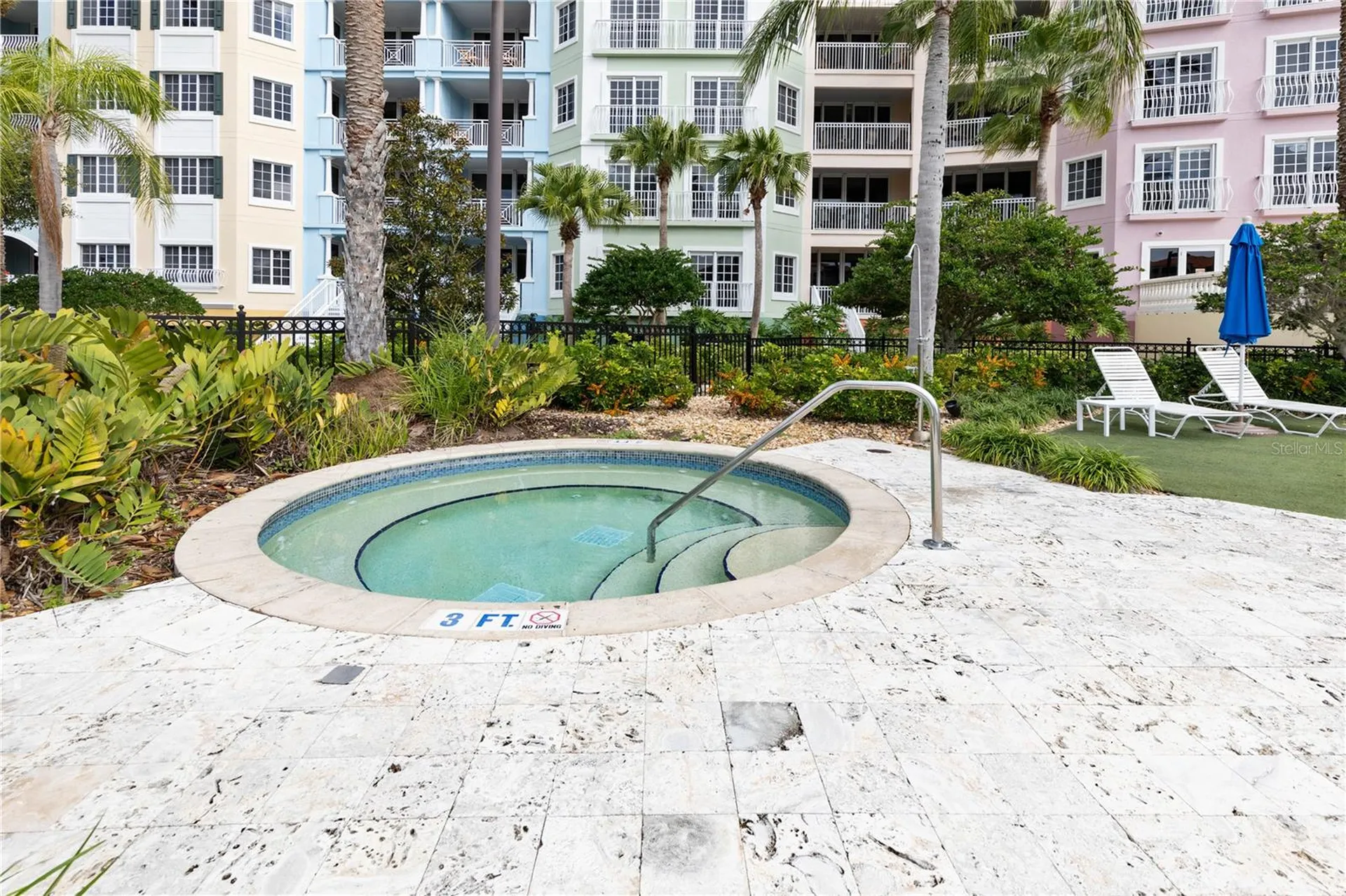 11 Schooner Circle Palm Coast FL 32137