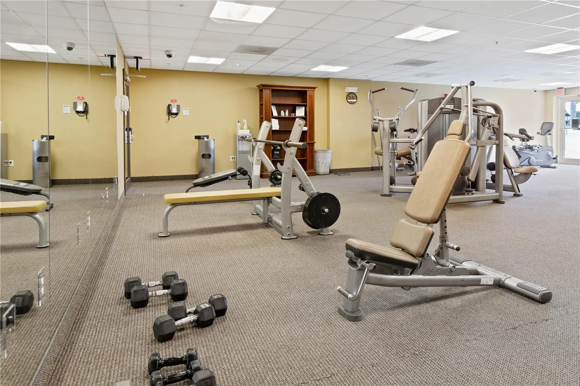 11 Schooner Circle Palm Coast FL 32137