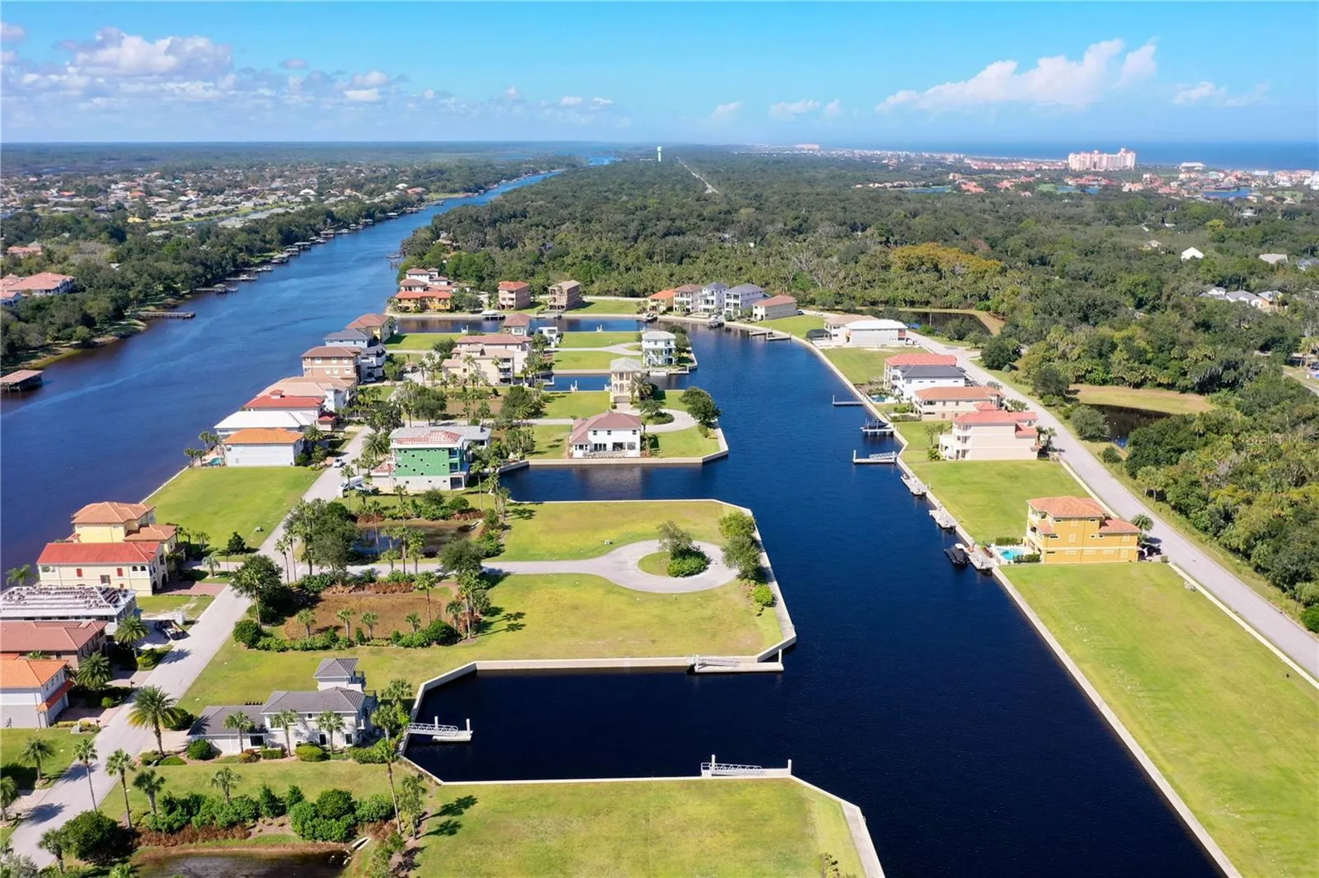 11 Schooner Circle Palm Coast FL 32137