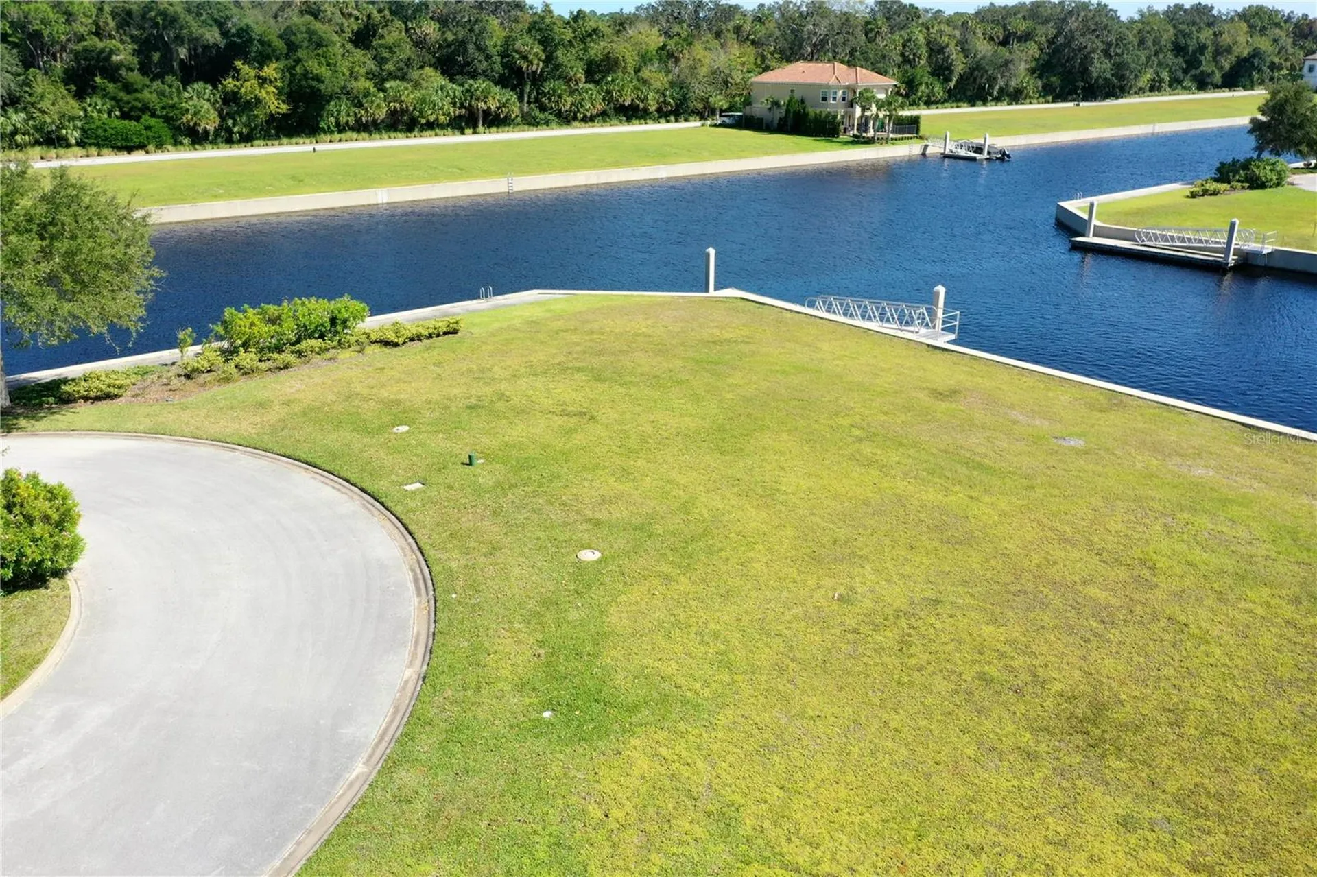 11 Schooner Circle Palm Coast FL 32137