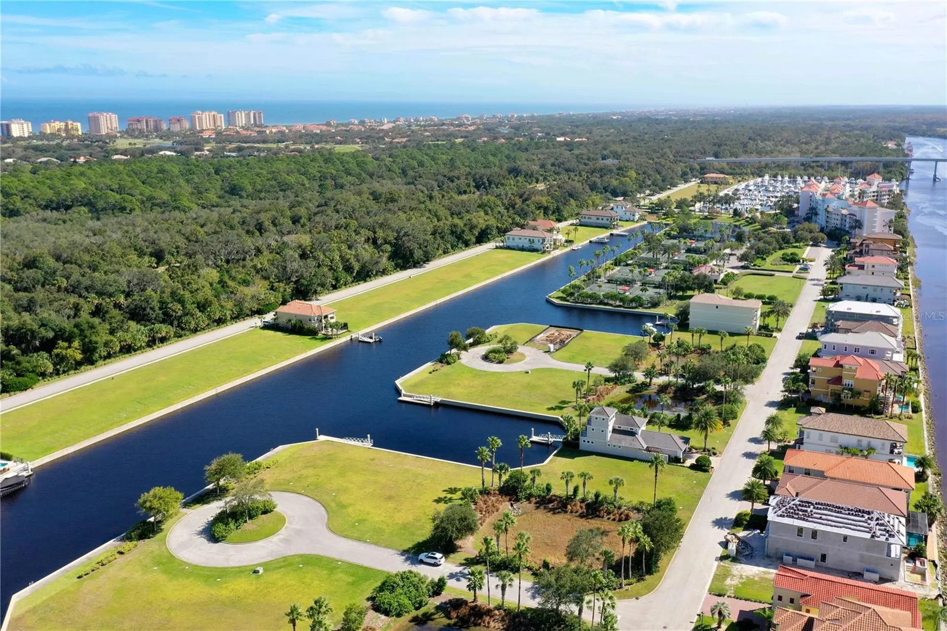 11 Schooner Circle Palm Coast FL 32137