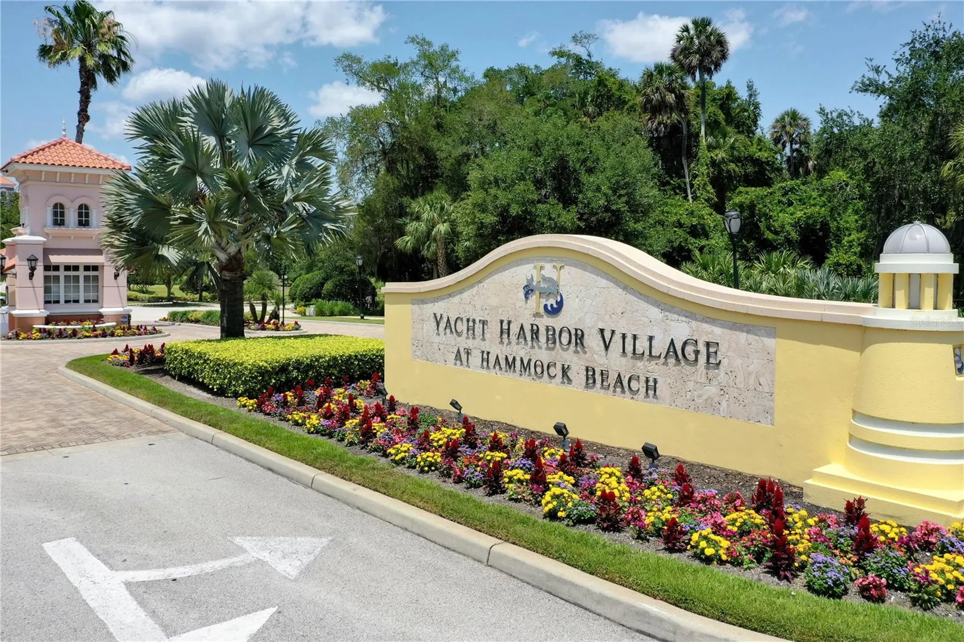 11 Schooner Circle Palm Coast FL 32137