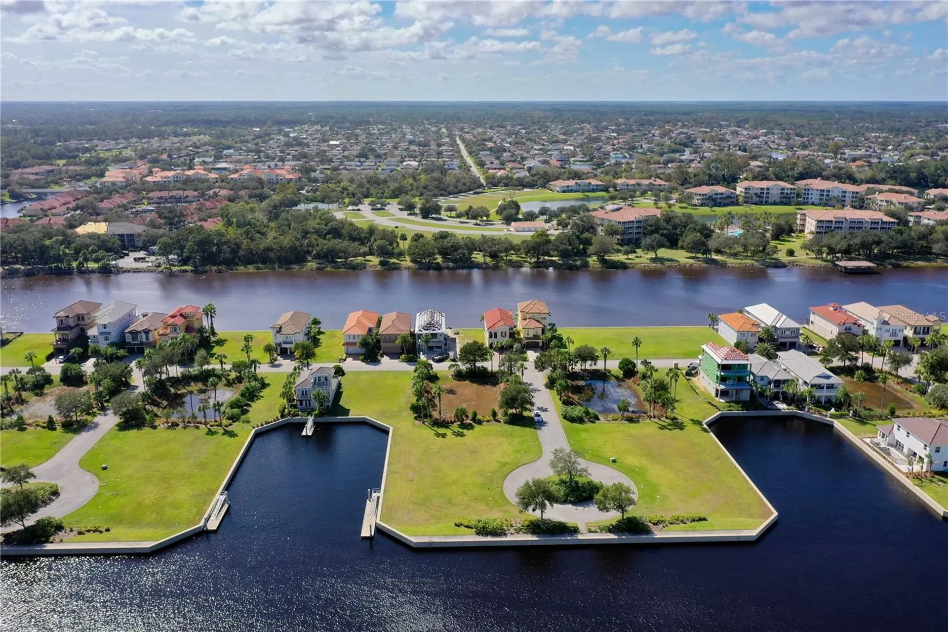 11 Schooner Circle Palm Coast FL 32137