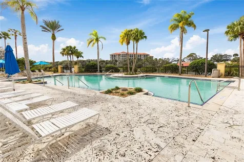 11 Schooner Circle Palm Coast FL 32137
