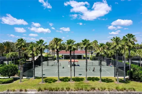 11 Schooner Circle Palm Coast FL 32137