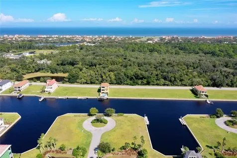 11 Schooner Circle Palm Coast FL 32137