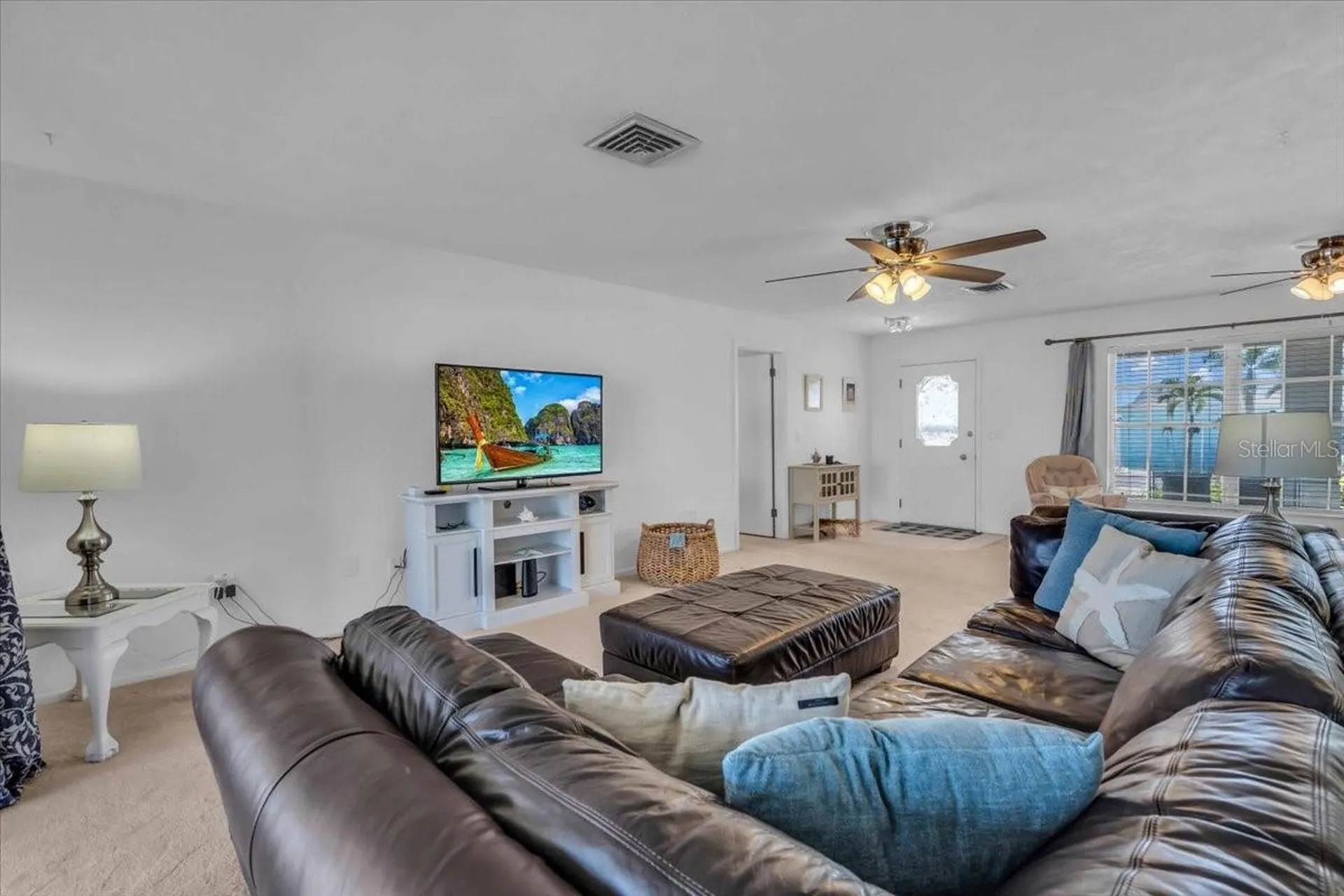 3816 Royal Palm Drive Bradenton FL 34210