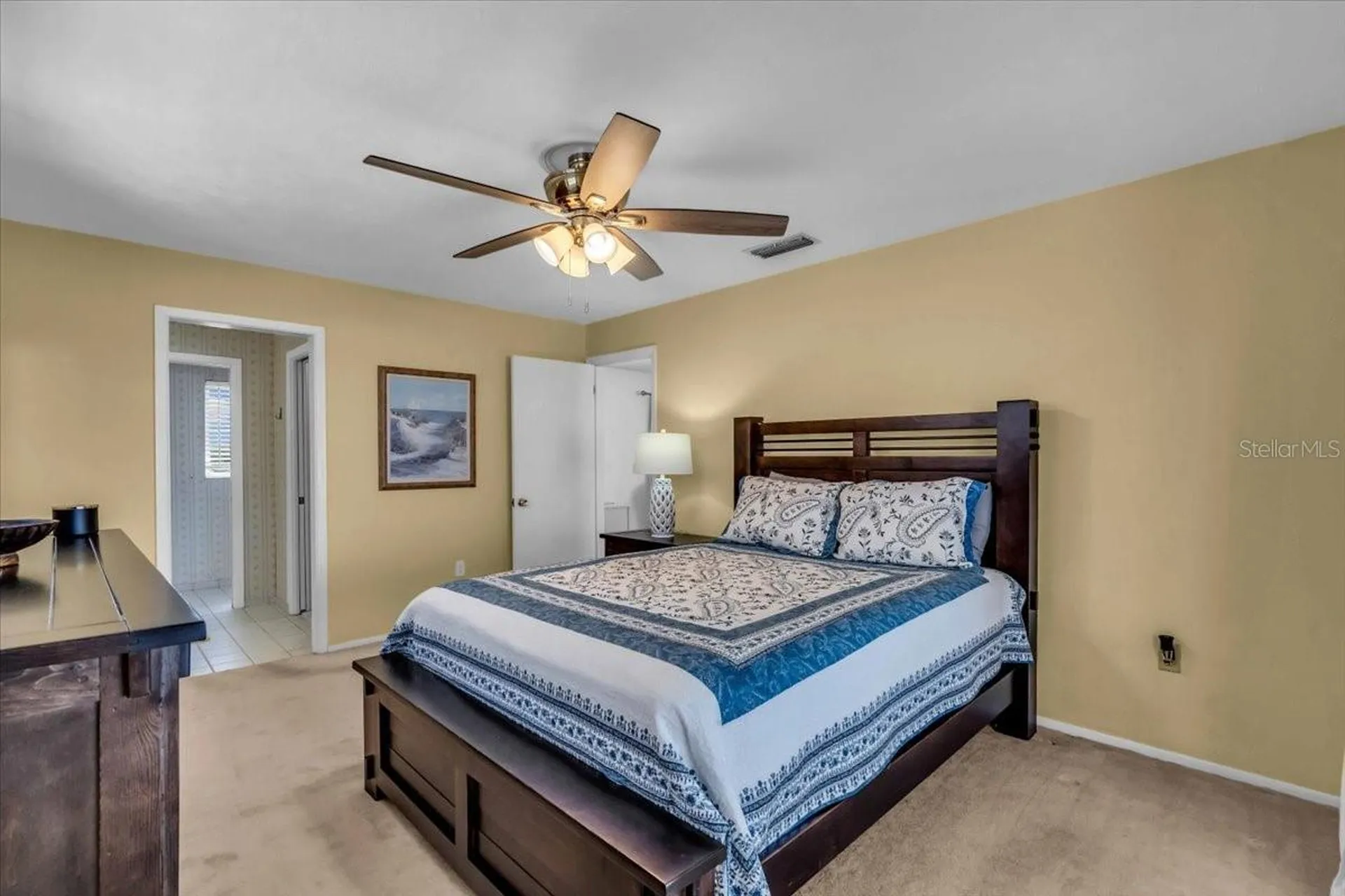 3816 Royal Palm Drive Bradenton FL 34210