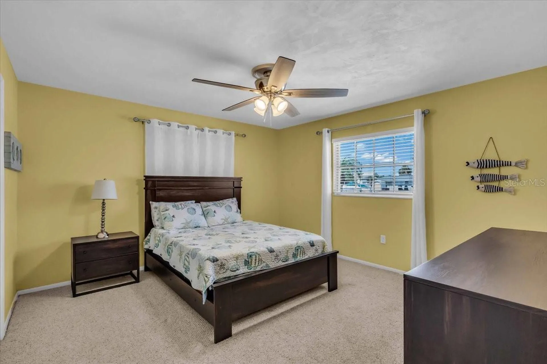 3816 Royal Palm Drive Bradenton FL 34210