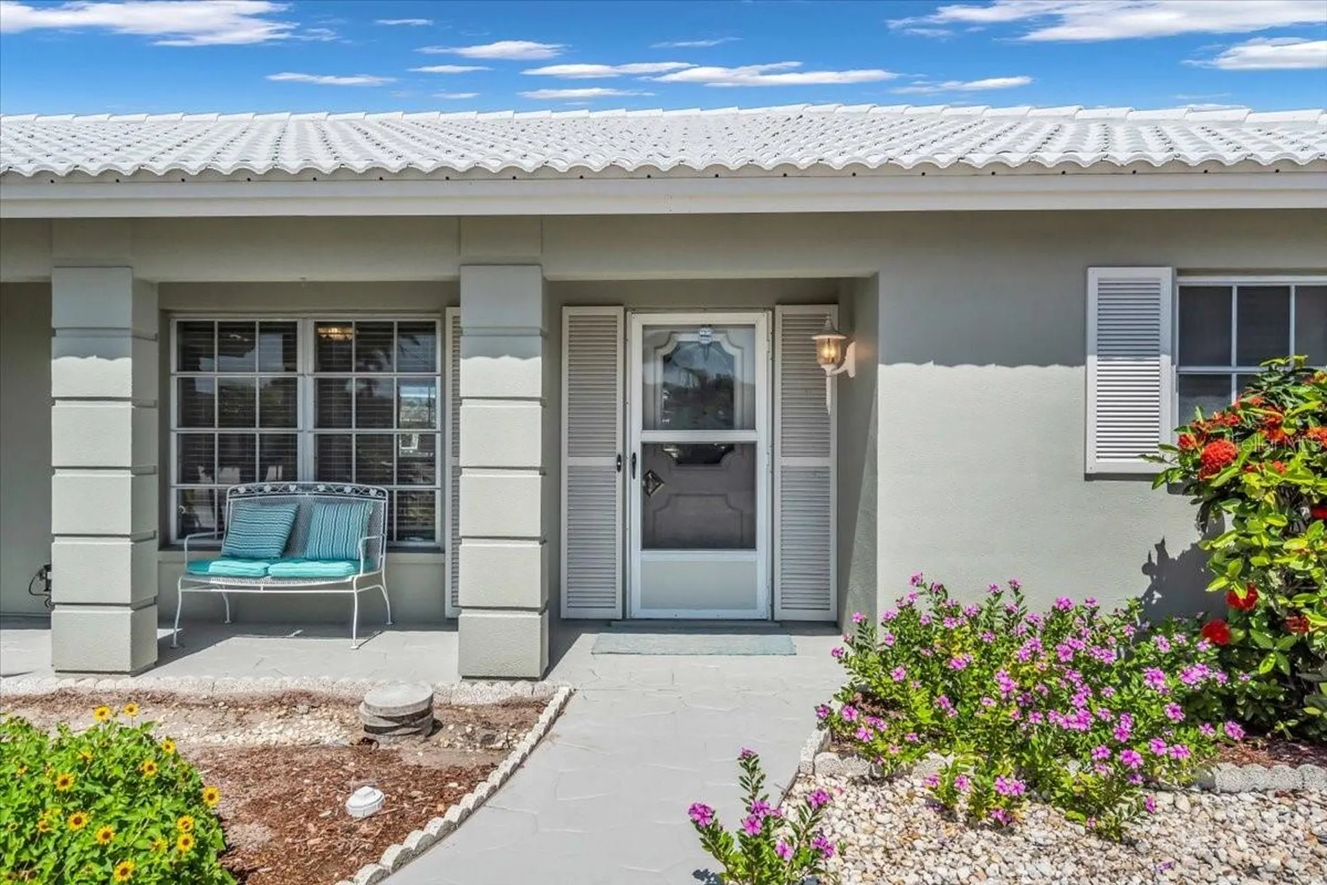3816 Royal Palm Drive Bradenton FL 34210