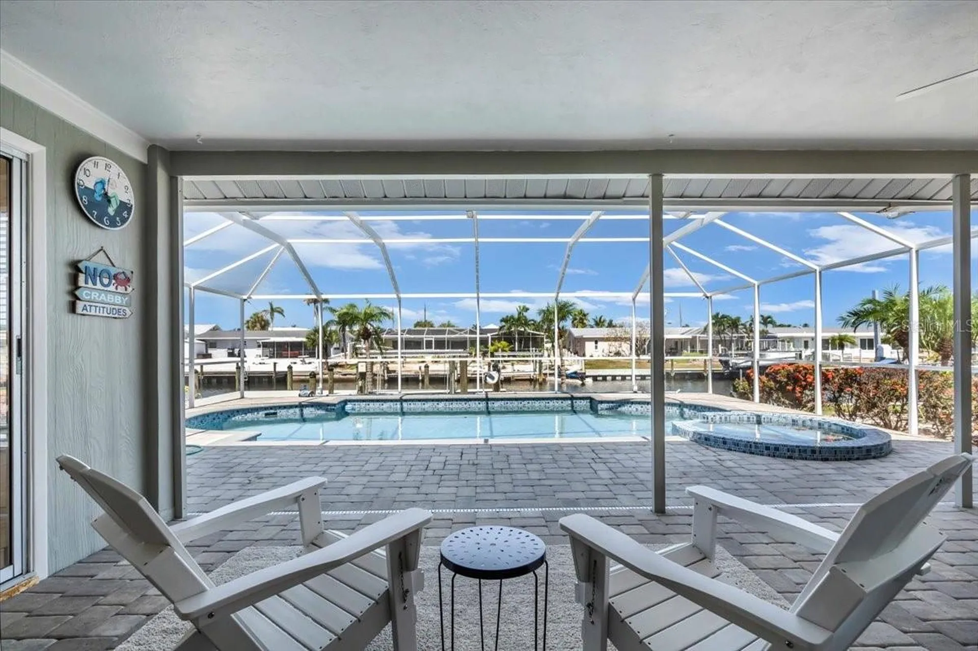 3816 Royal Palm Drive Bradenton FL 34210