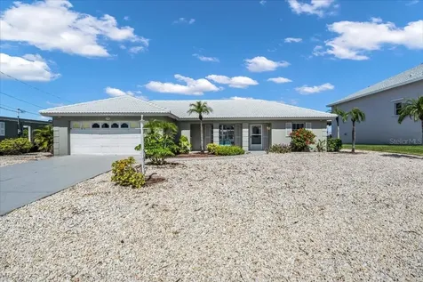 3816 Royal Palm Drive Bradenton FL 34210