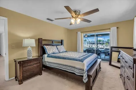 3816 Royal Palm Drive Bradenton FL 34210