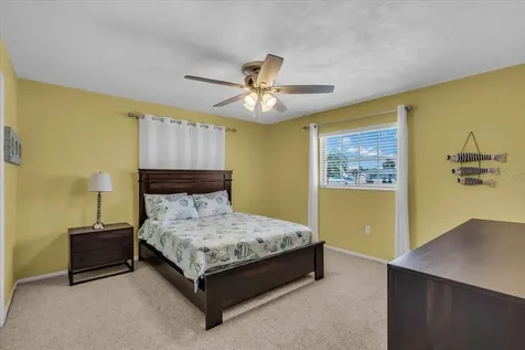 3816 Royal Palm Drive Bradenton FL 34210