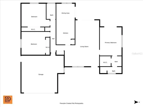 3816 Royal Palm Drive Bradenton FL 34210