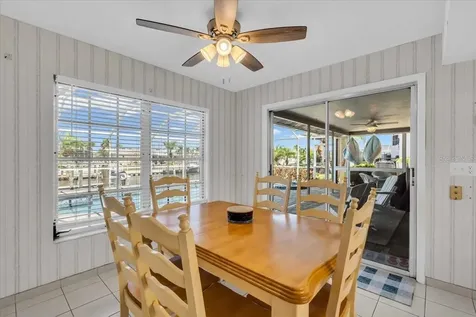 3816 Royal Palm Drive Bradenton FL 34210