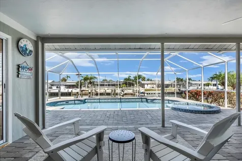 3816 Royal Palm Drive Bradenton FL 34210