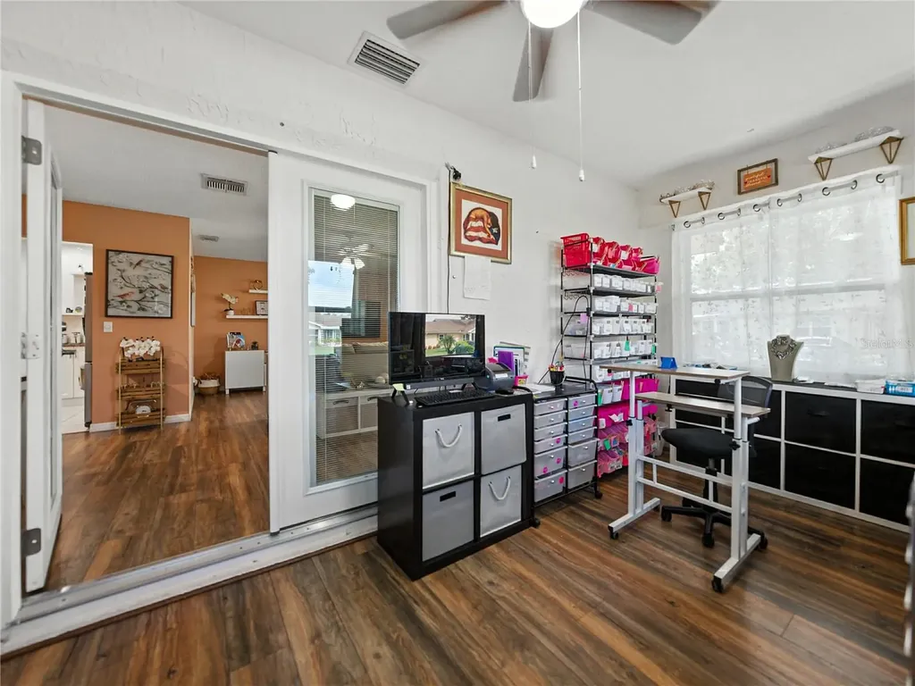 322 Gloucester Boulevard Sun City Center FL 33573