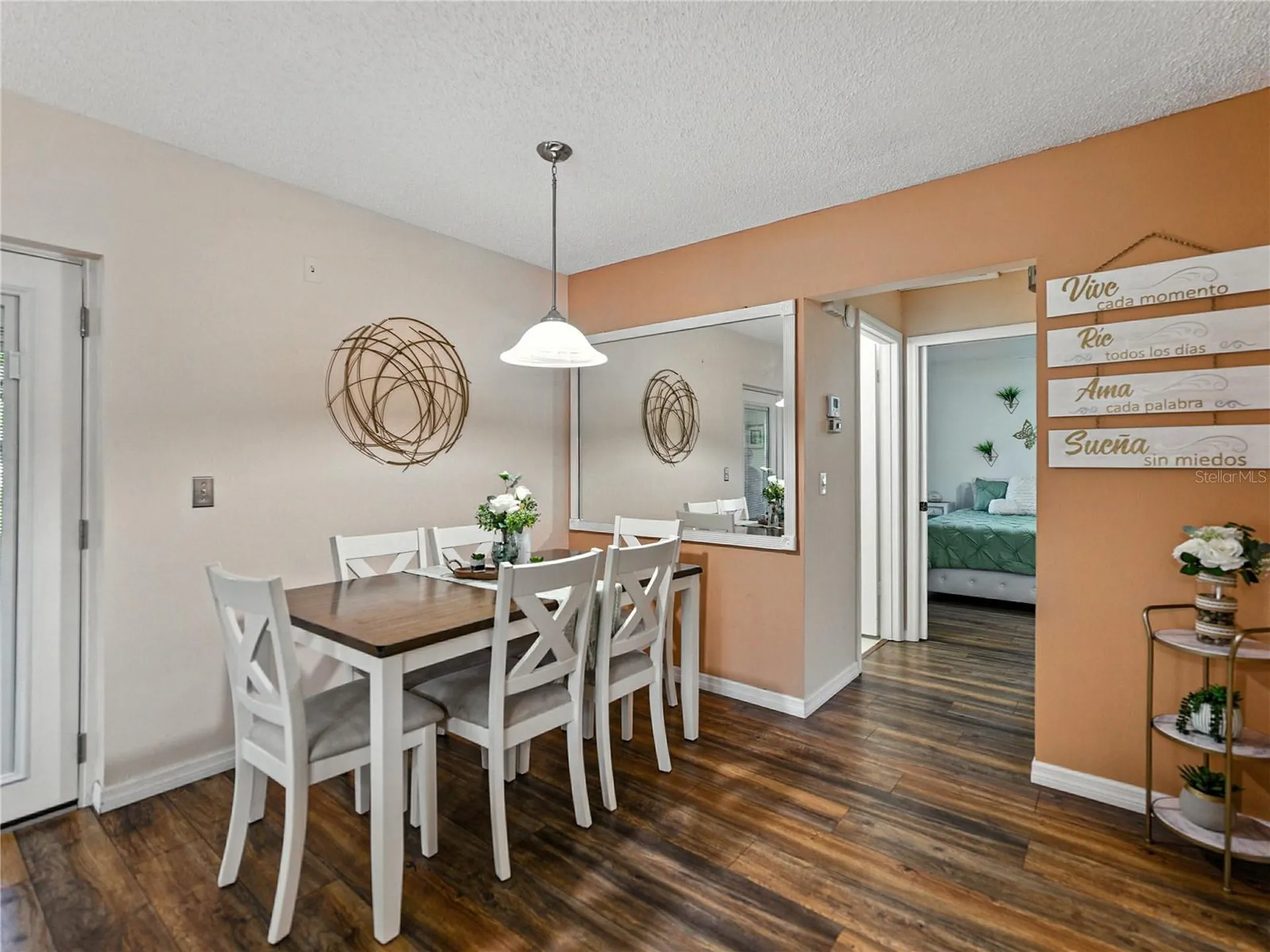 322 Gloucester Boulevard Sun City Center FL 33573