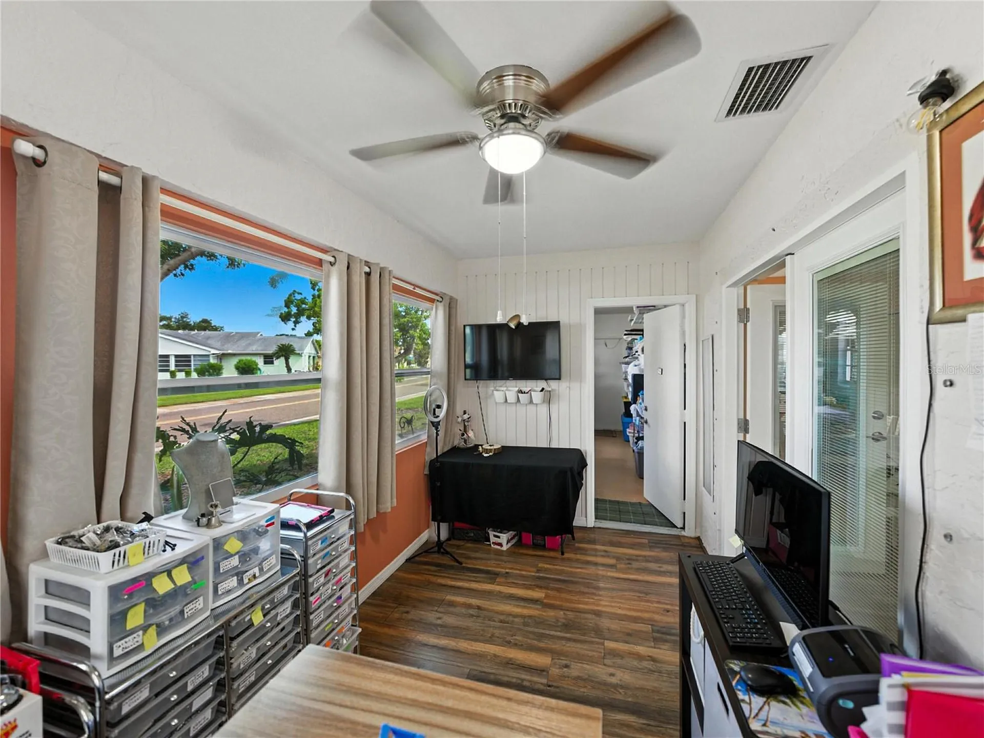 322 Gloucester Boulevard Sun City Center FL 33573