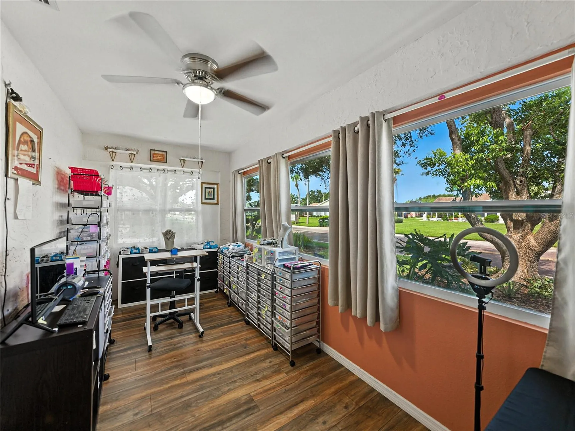 322 Gloucester Boulevard Sun City Center FL 33573