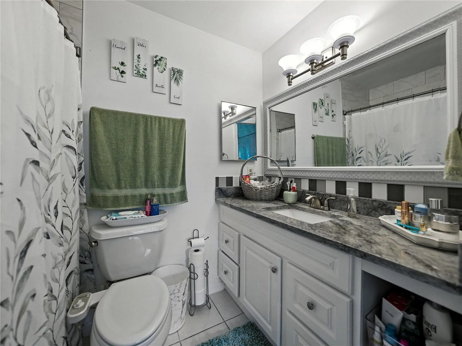 322 Gloucester Boulevard Sun City Center FL 33573