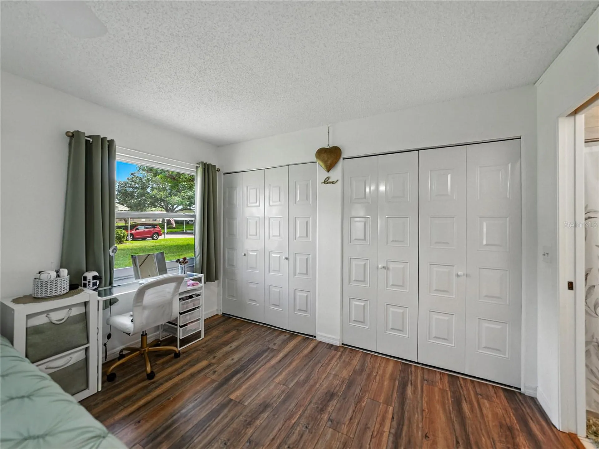 322 Gloucester Boulevard Sun City Center FL 33573