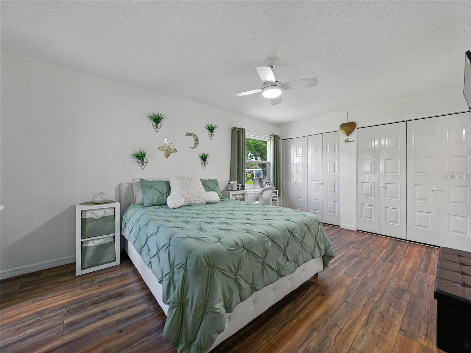 322 Gloucester Boulevard Sun City Center FL 33573