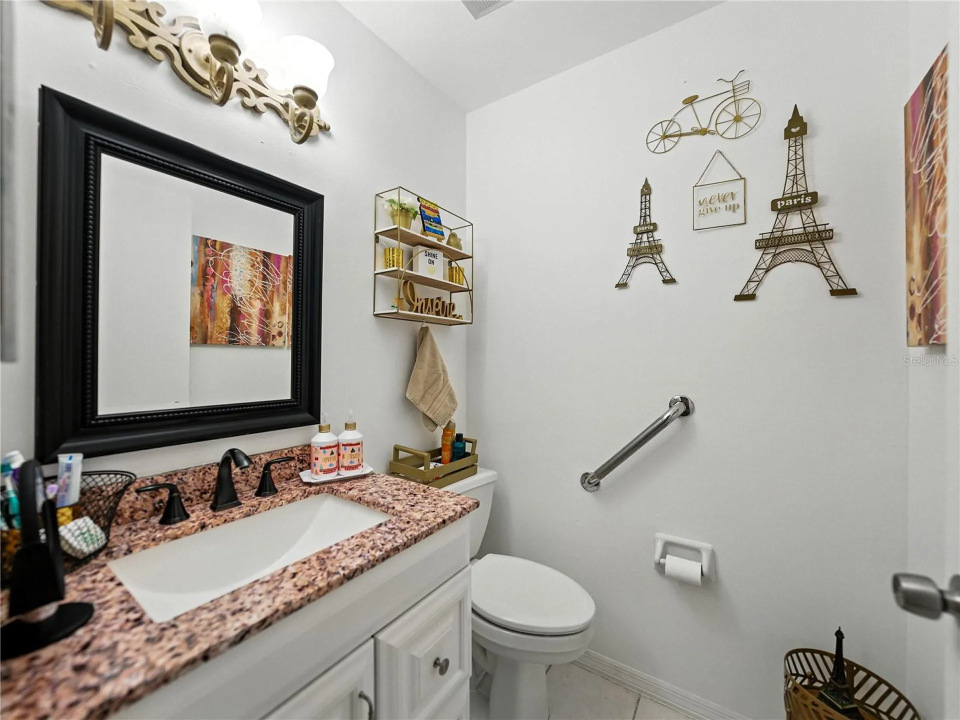 322 Gloucester Boulevard Sun City Center FL 33573