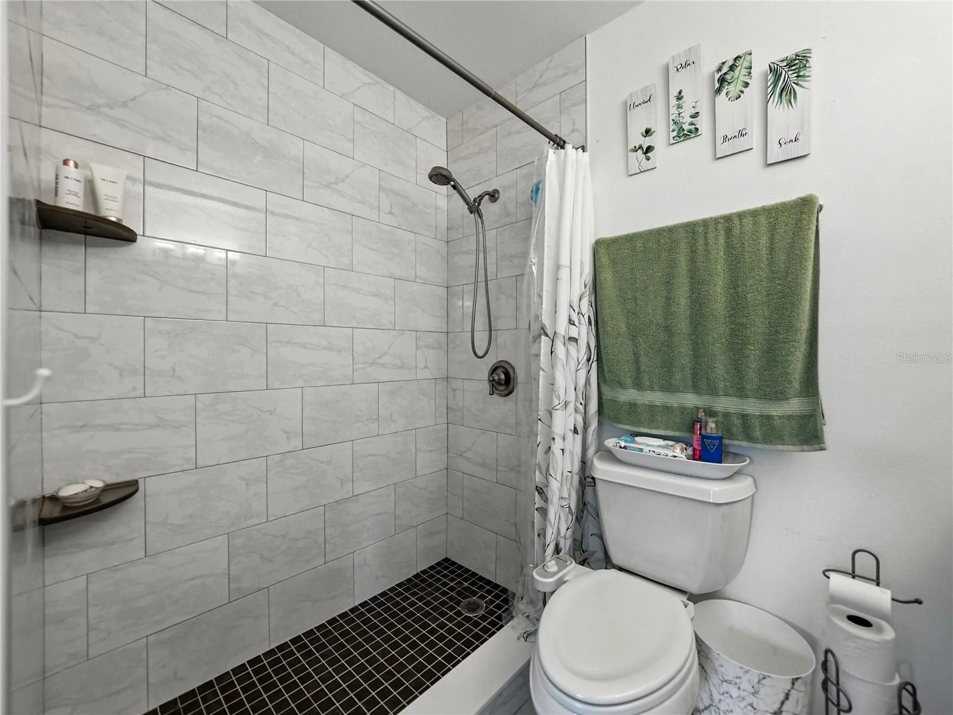 322 Gloucester Boulevard Sun City Center FL 33573
