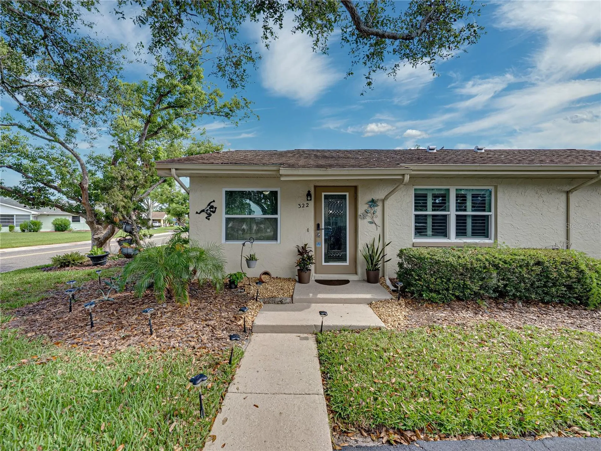 322 Gloucester Boulevard Sun City Center FL 33573