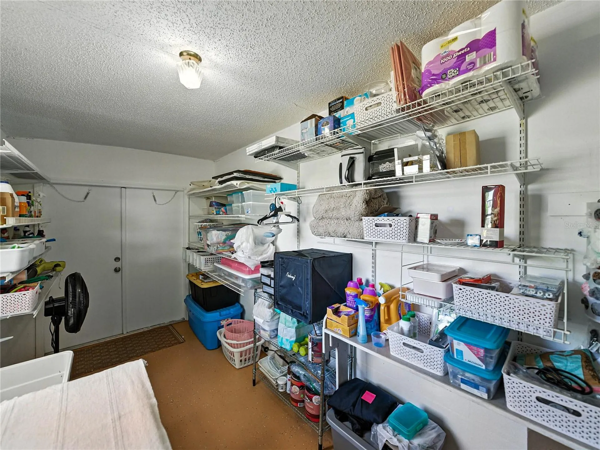 322 Gloucester Boulevard Sun City Center FL 33573