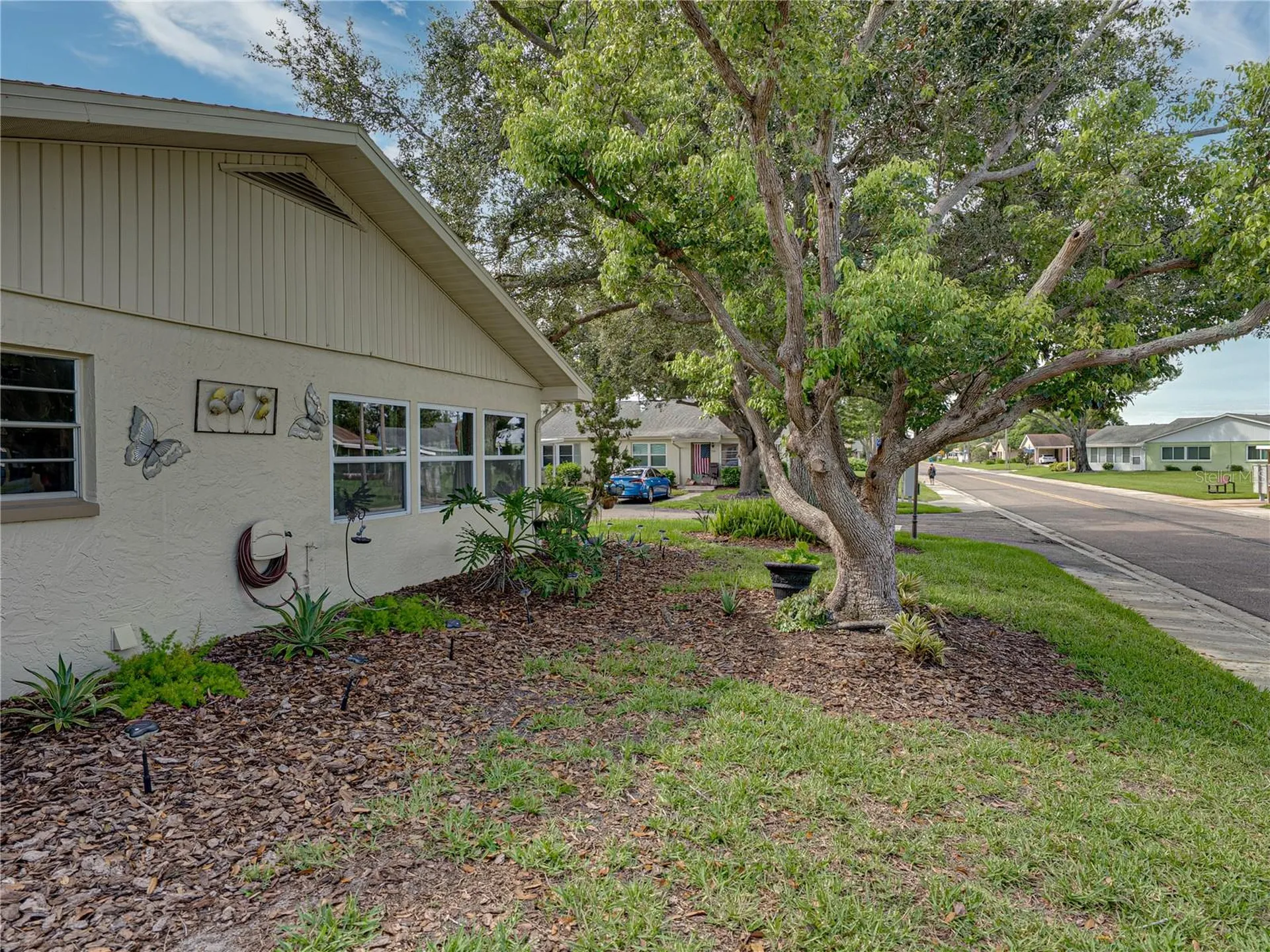 322 Gloucester Boulevard Sun City Center FL 33573