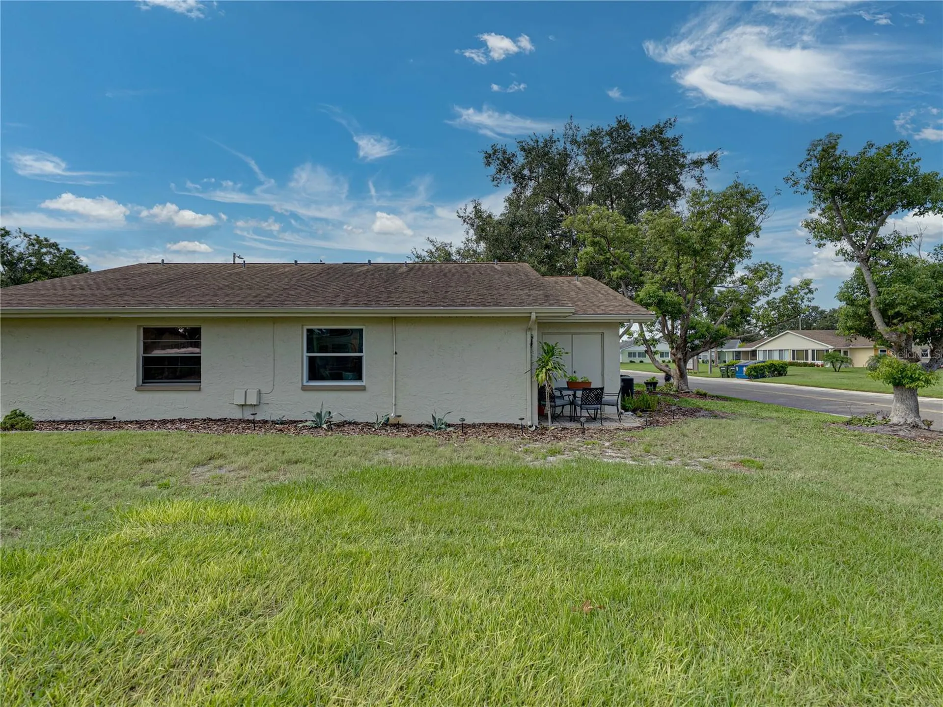322 Gloucester Boulevard Sun City Center FL 33573
