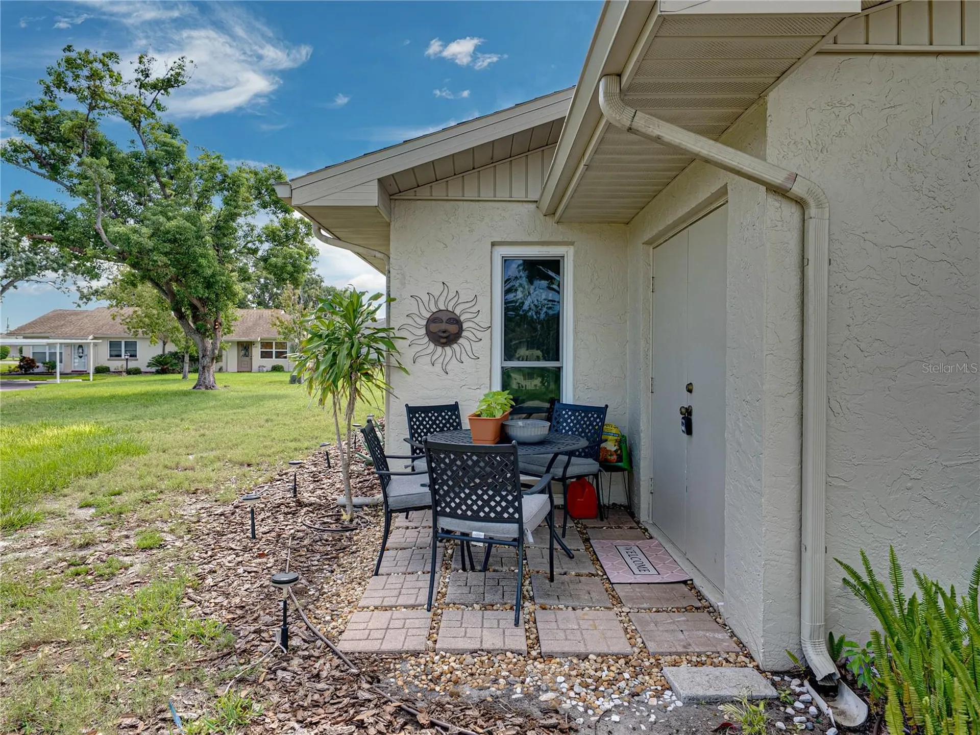 322 Gloucester Boulevard Sun City Center FL 33573