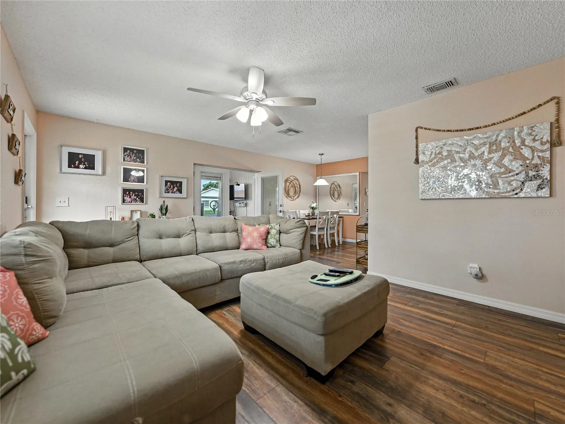 322 Gloucester Boulevard Sun City Center FL 33573