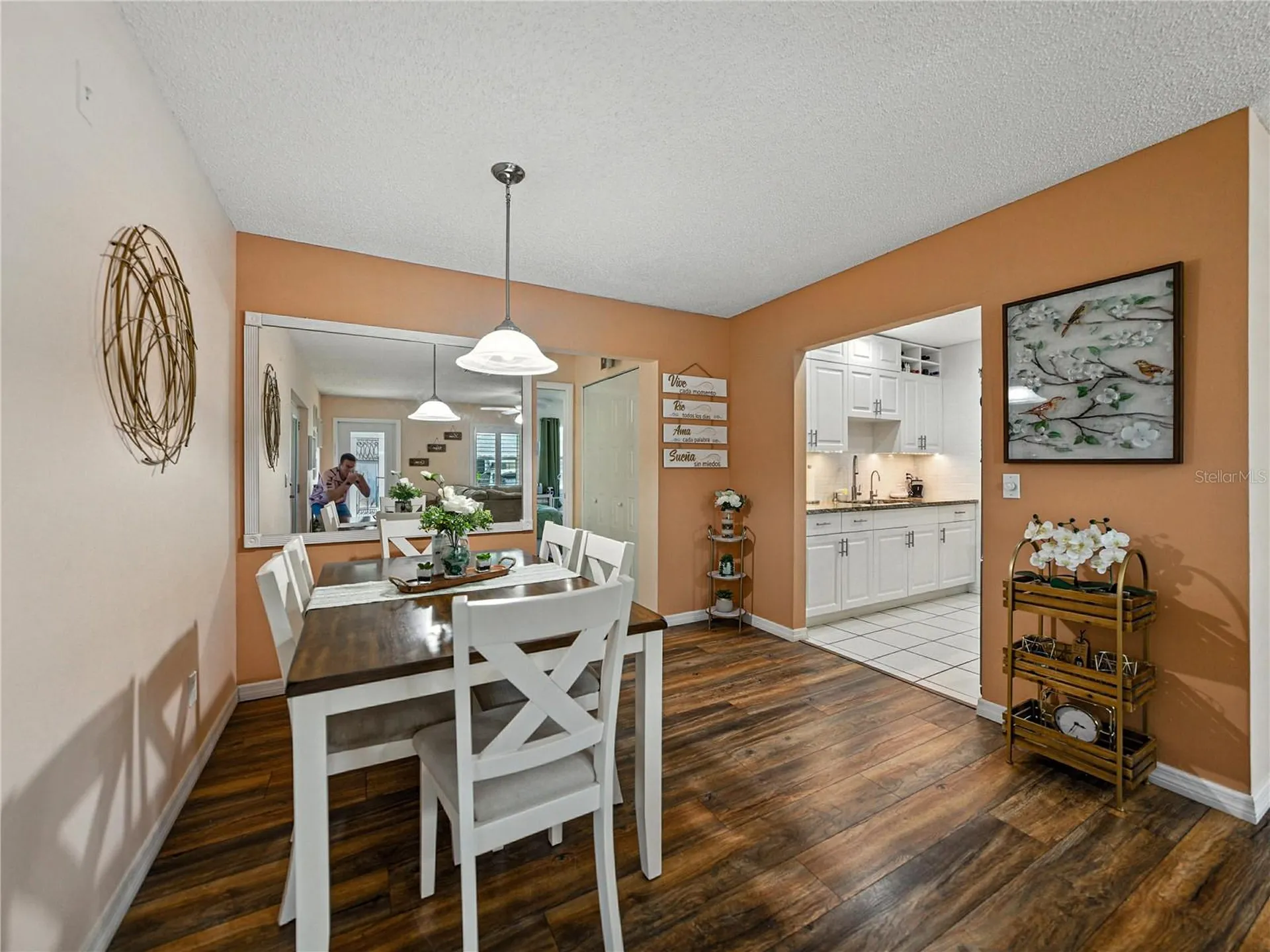 322 Gloucester Boulevard Sun City Center FL 33573