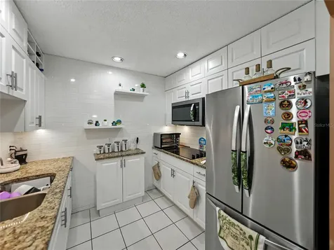 322 Gloucester Boulevard Sun City Center FL 33573