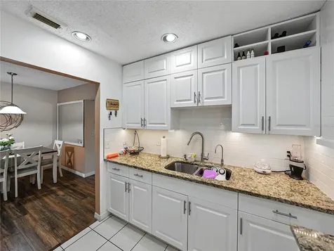 322 Gloucester Boulevard Sun City Center FL 33573