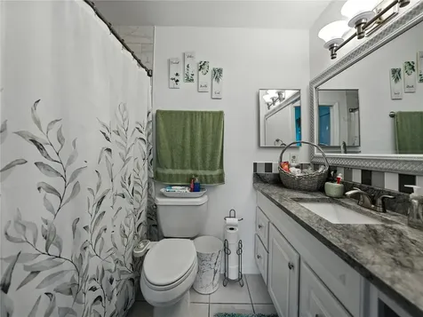 322 Gloucester Boulevard Sun City Center FL 33573