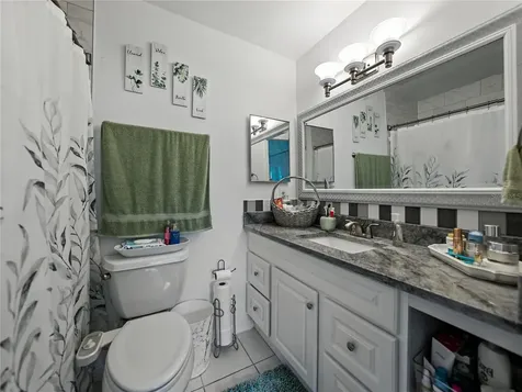 322 Gloucester Boulevard Sun City Center FL 33573