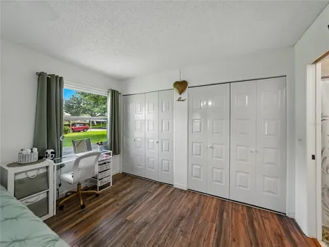322 Gloucester Boulevard Sun City Center FL 33573