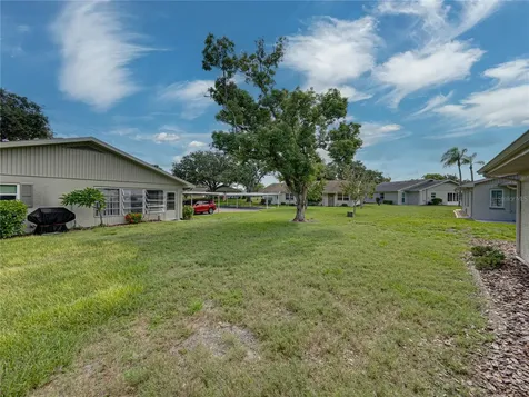 322 Gloucester Boulevard Sun City Center FL 33573