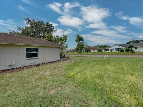 322 Gloucester Boulevard Sun City Center FL 33573