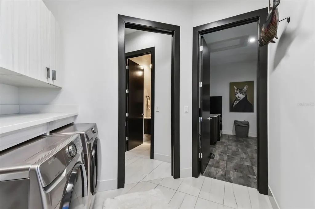 206 6th Street E Tierra Verde FL 33715