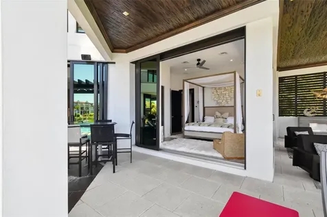 206 6th Street E Tierra Verde FL 33715