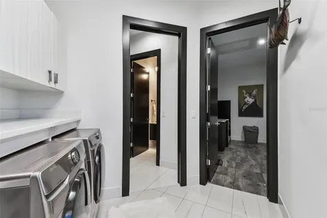 206 6th Street E Tierra Verde FL 33715
